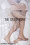[The Zone 02] • The Crash Zone